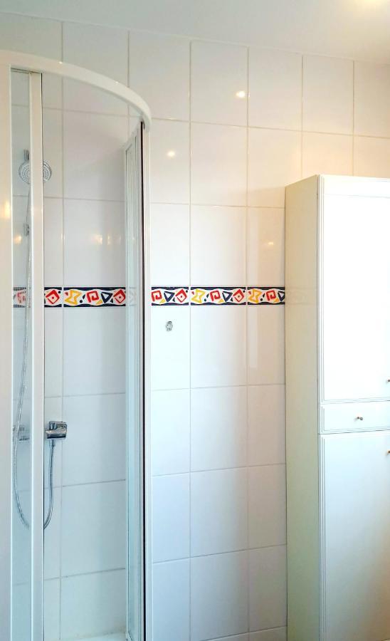 Tk Apartamenty I Pokoje Gdynia Bagian luar foto